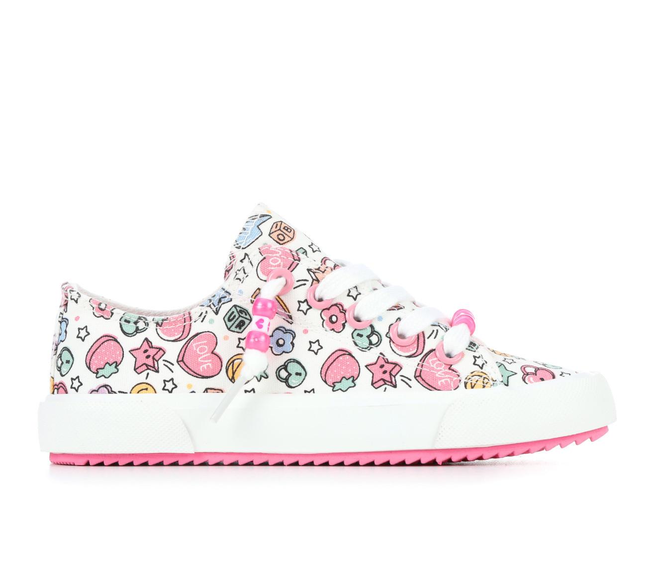 Cheap name brand sneakers for kids sales