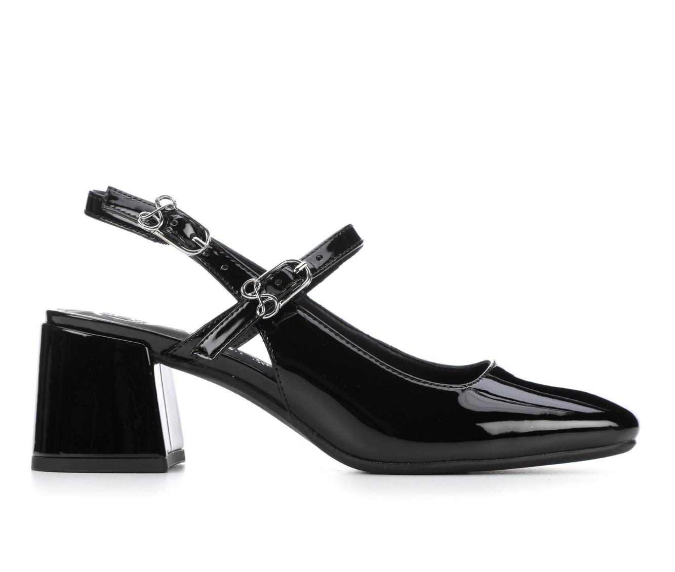 Sam Libby Shoes Shoe Carnival
