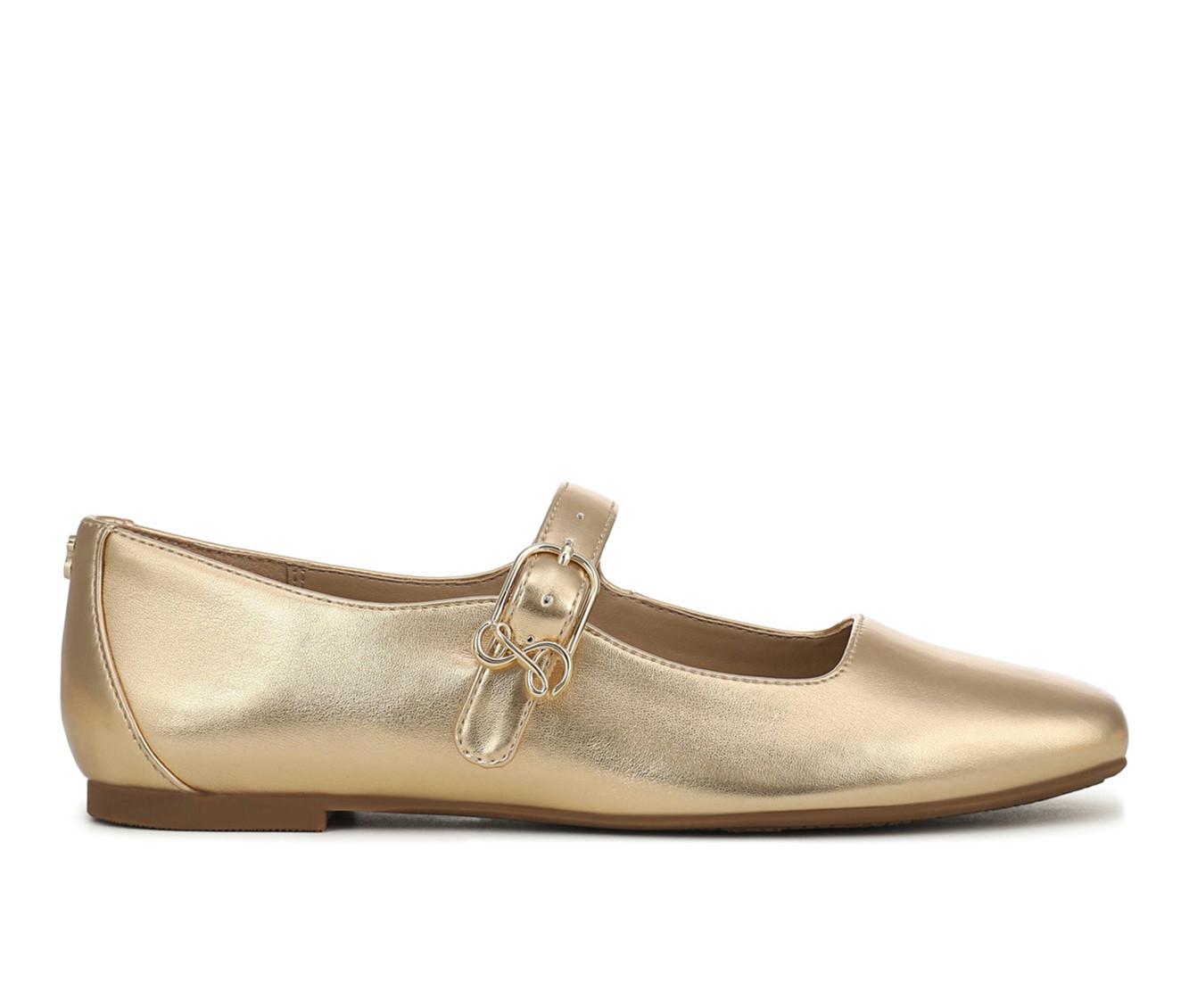 Special Occasion Shoes | Evening, Bridal, Prom Shoes