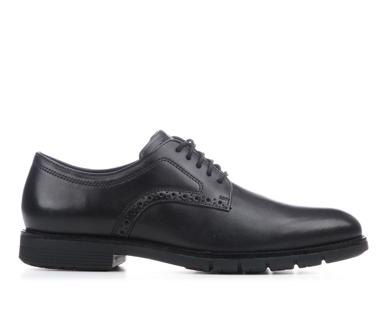 Cole Haan Shoes Shoe Carnival - Main Image