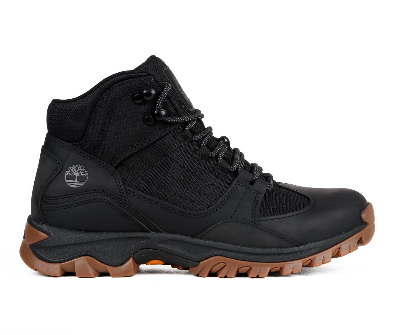 Men's Timberland Boots & Shoes | Shoe Carnival Men's Timberland Boots & Shoes | Shoe Carnival