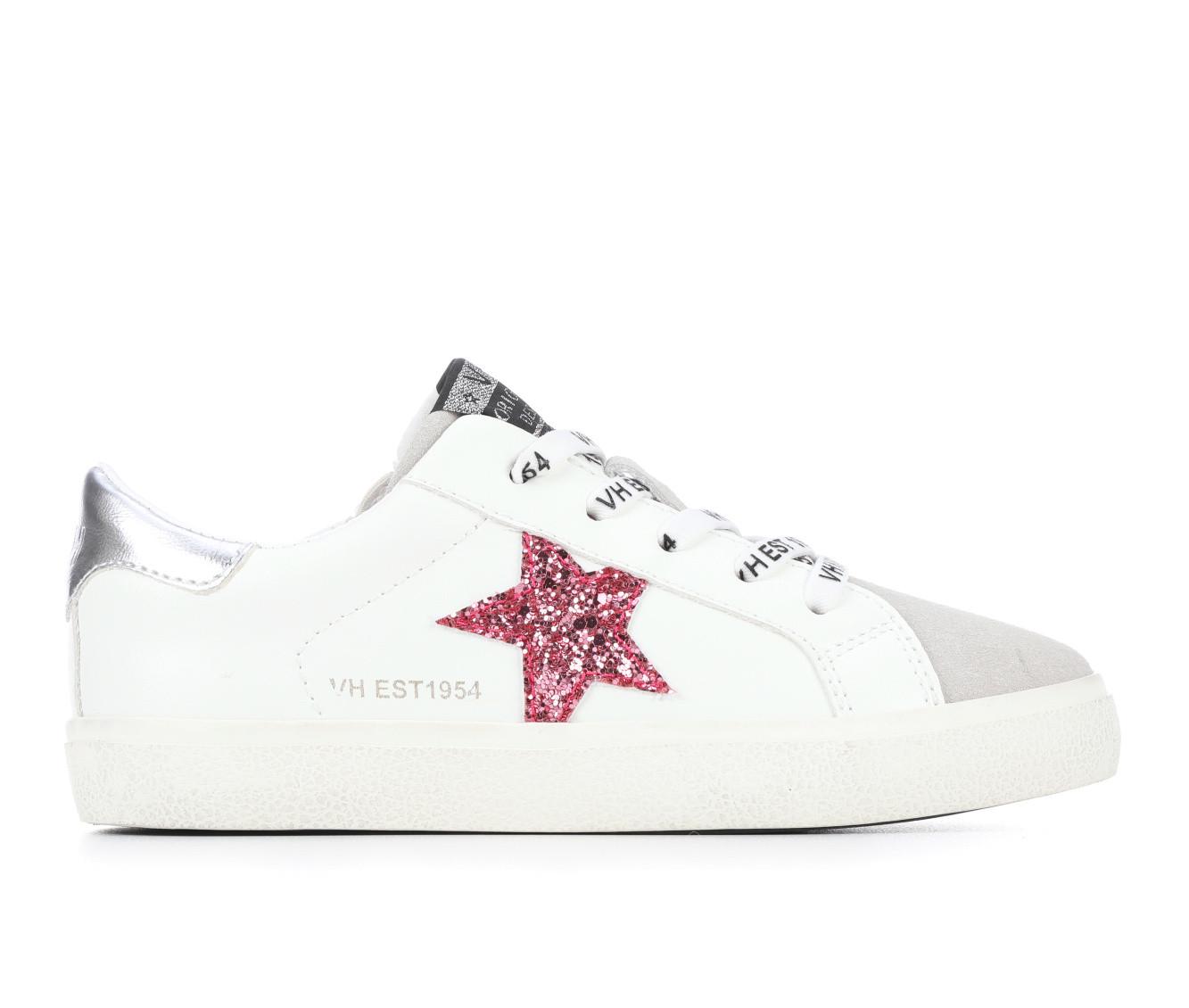 kids Euroヴィンテージ Chuck Taylor All Star Malden Street Easy-On Little Kids Low