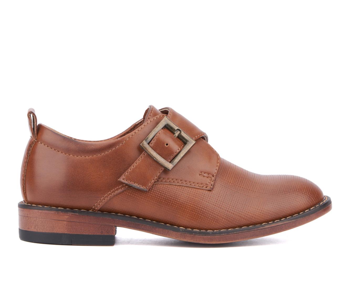 Boys' Dress Shoes | Shoe Carnival