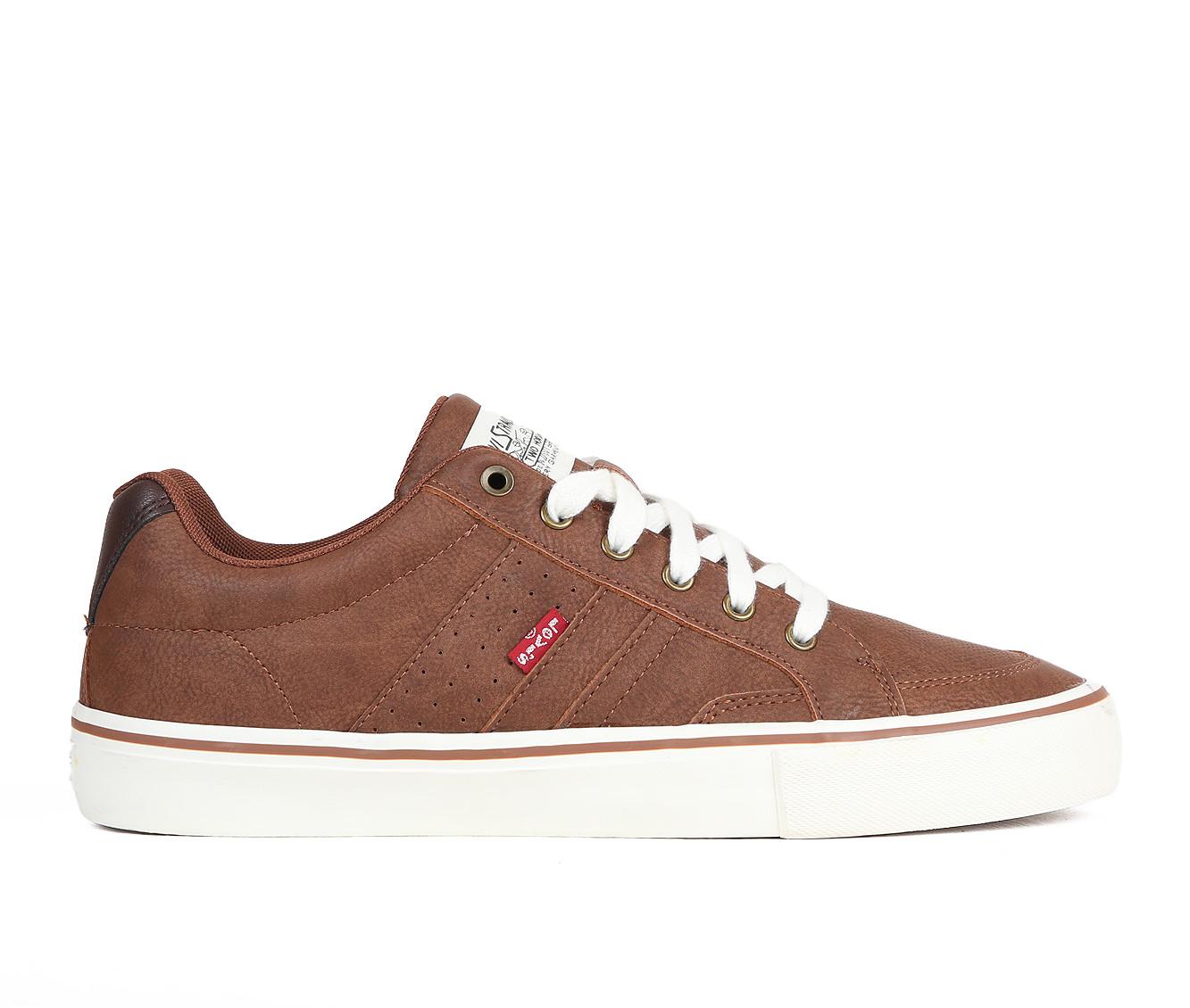 levi's shoes 木箱 Levi's Footwear — Takashi Yoshii