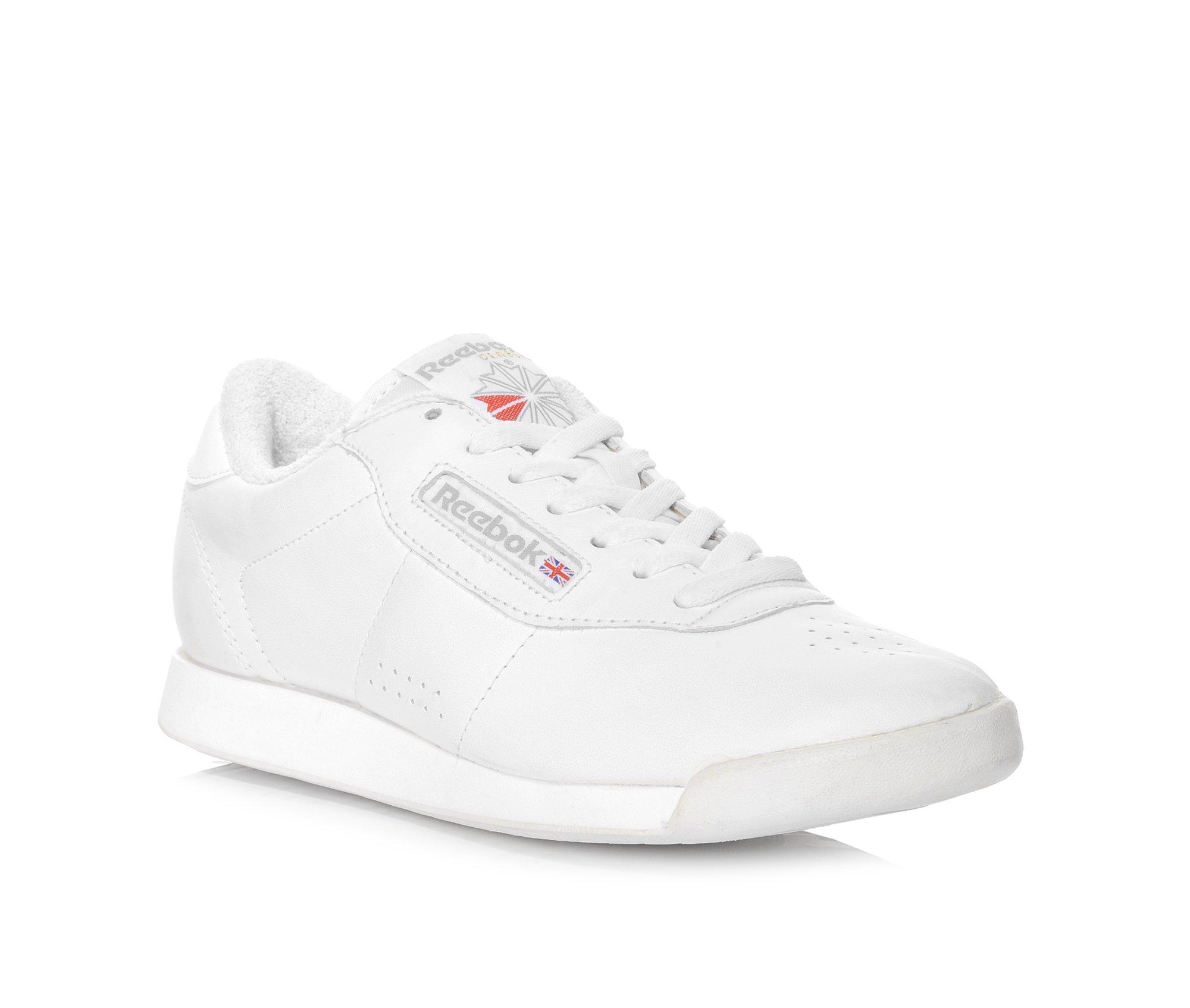 Women's Princess Sneakers | Shoe Carnival