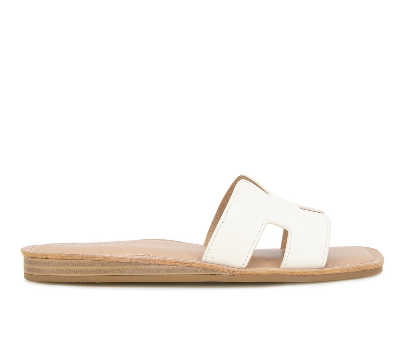 Esprit discount shoes sandals