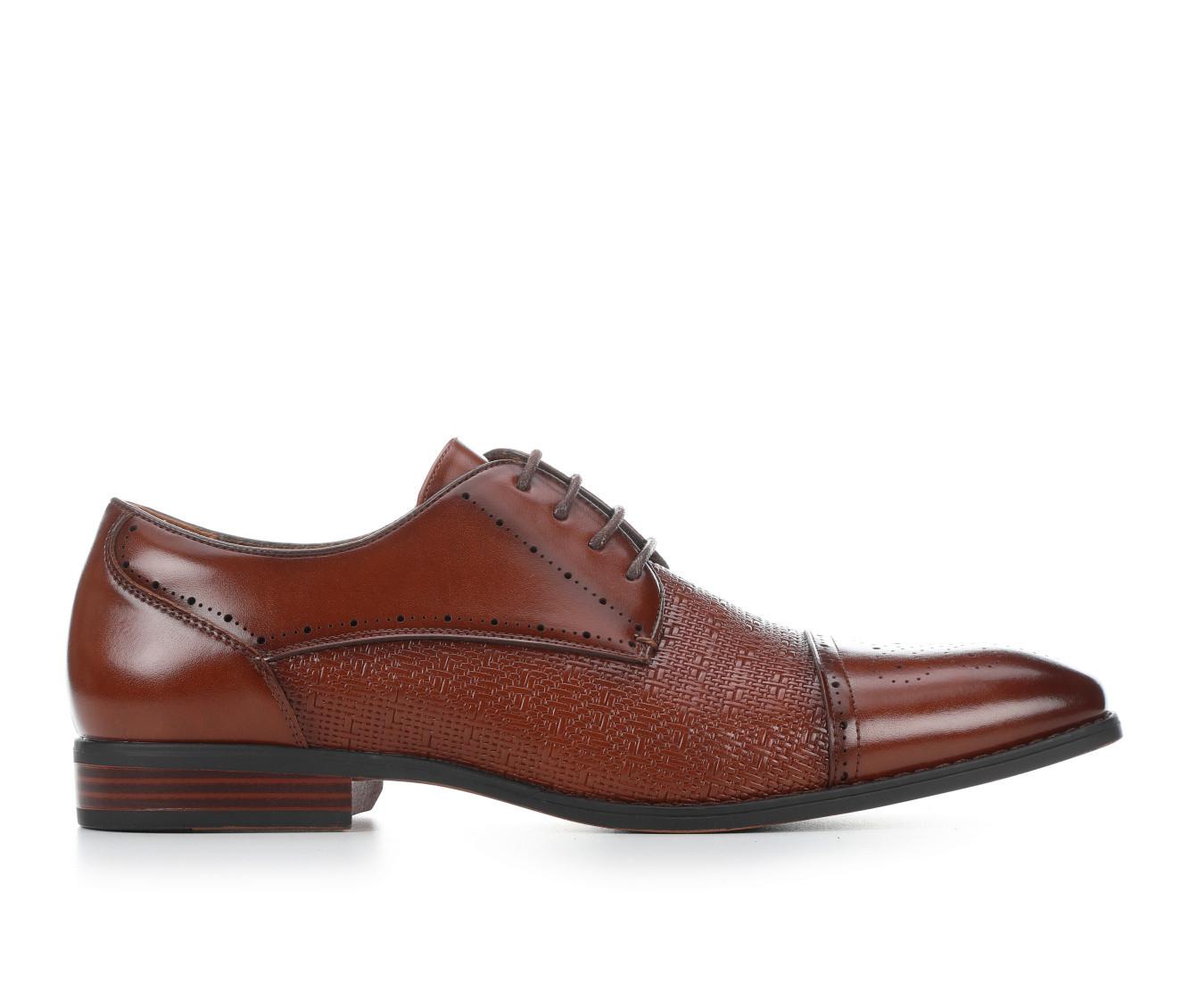 casual dress shoes deals Casual Dress Shoes for Men