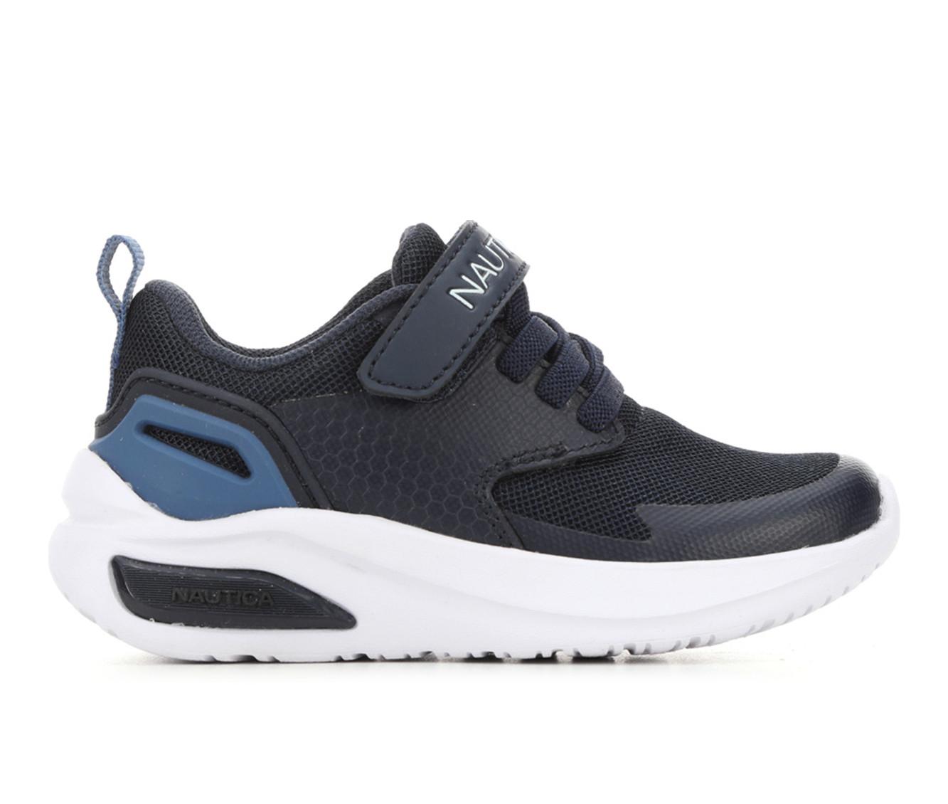 Nautica Shoes Shoe Carnival