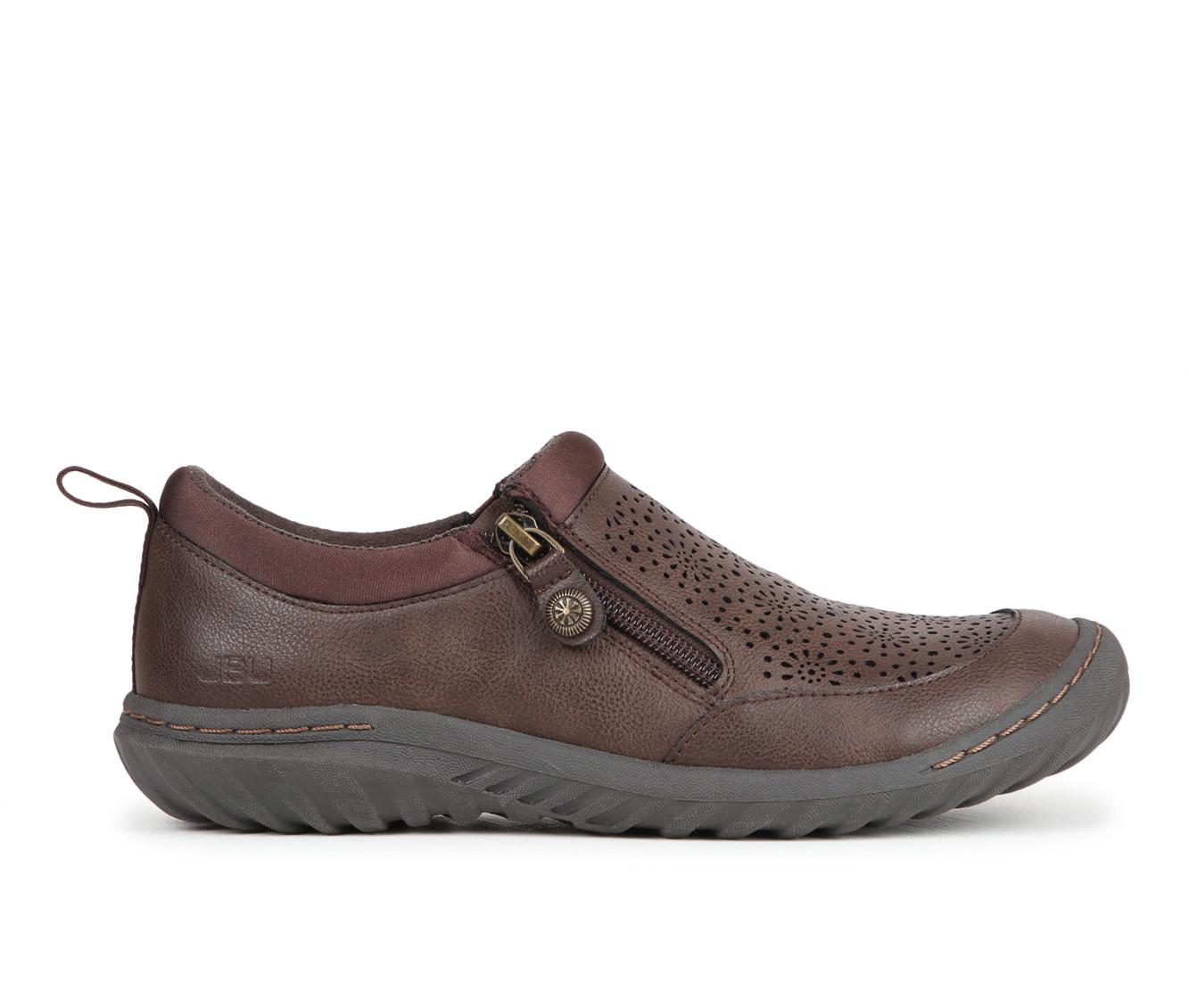 【paperplanes】★JEANMARYLL comfort shoes casual shoes JM001 paperplanes shoes - Fun, Funky, and Plus Size Comfort