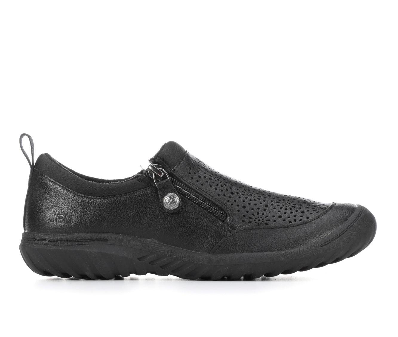【paperplanes】★JEANMARYLL comfort shoes casual shoes JM001 paperplanes shoes - Fun, Funky, and Plus Size Comfort
