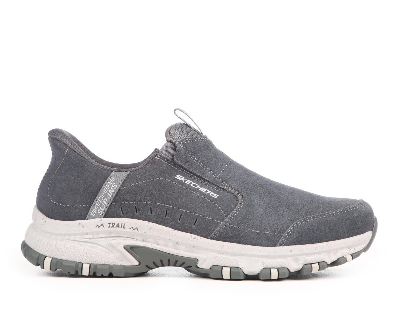 Skechers Tennis Shoes for Men | Shoe Carnival