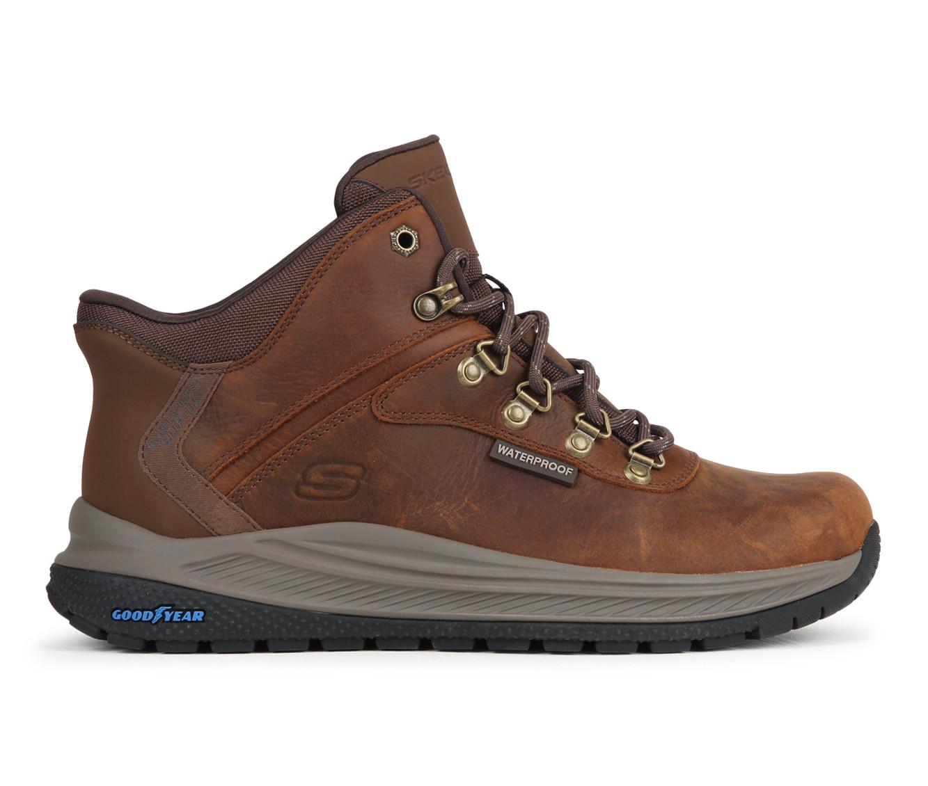Hiking Boots Shoe Carnival Boots Sale Shoe Carnival Wolverine