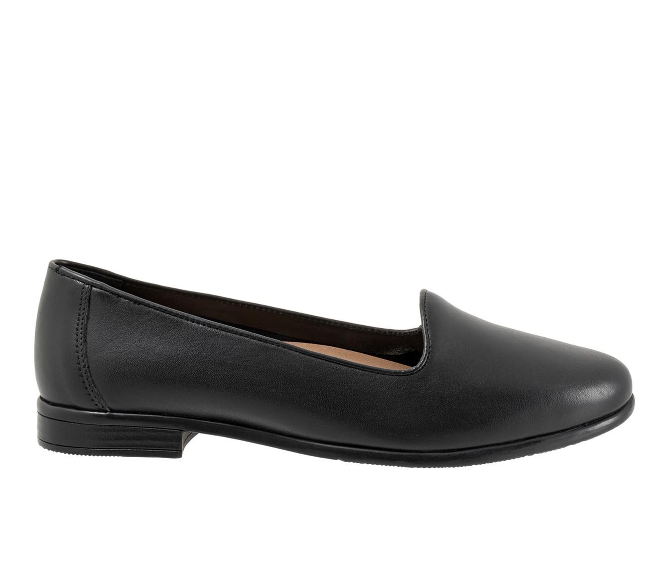 Trotters® Official Site: Comfortable, Stylish Women's Shoes