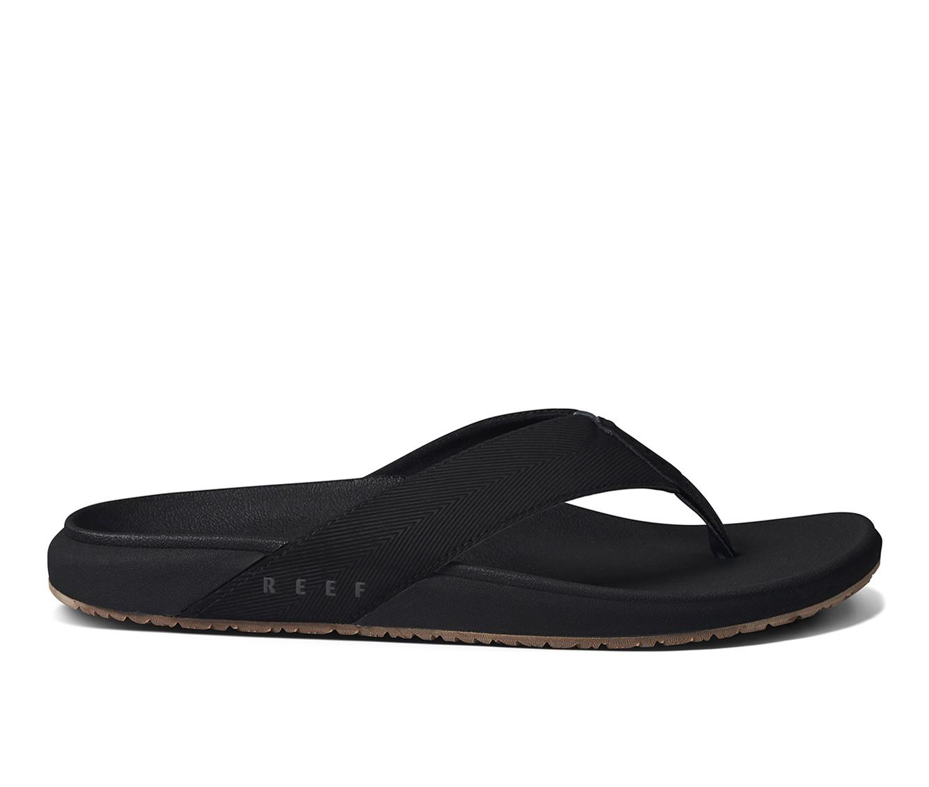 Reef Flip Flops Sandals Shoes Shoe Carnival