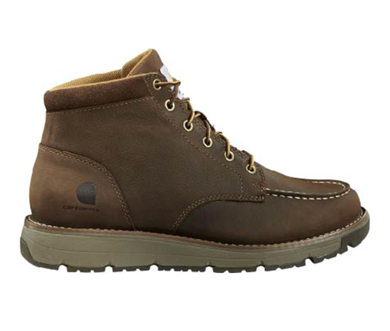 Carhartt Work Boots Shoes Shoe Carnival