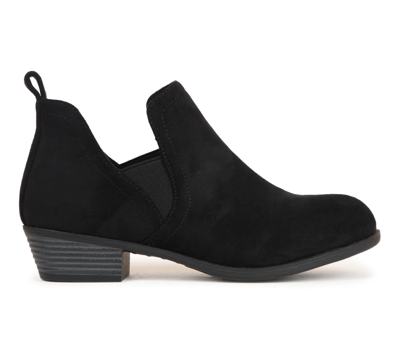 Shoe station black friday sale on sale
