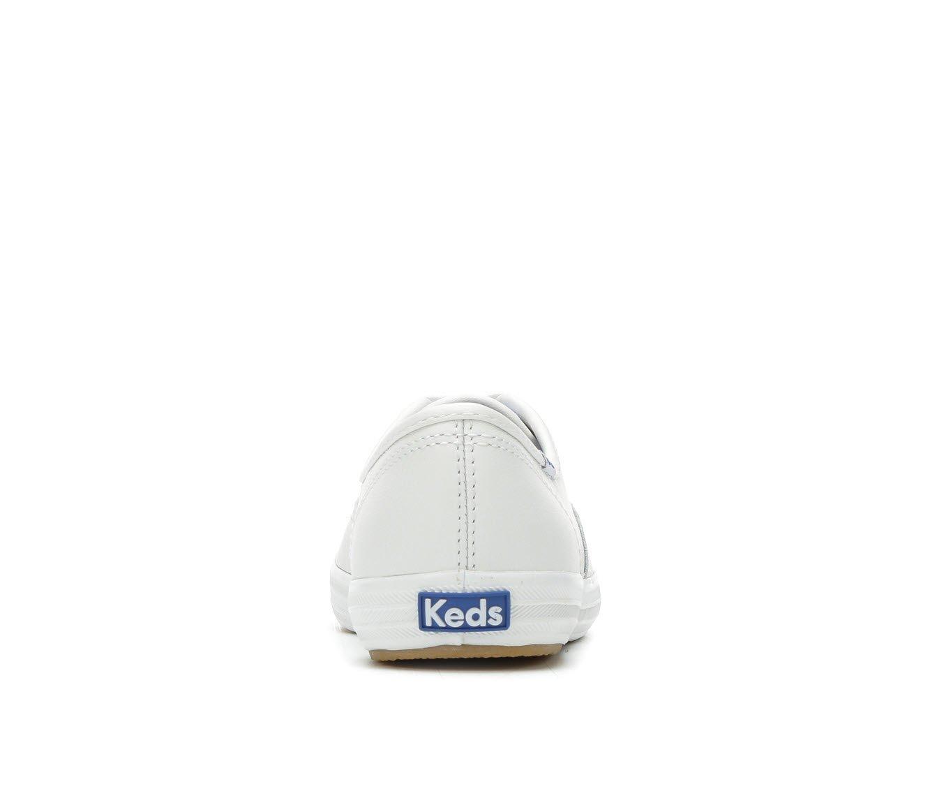 keds oxford