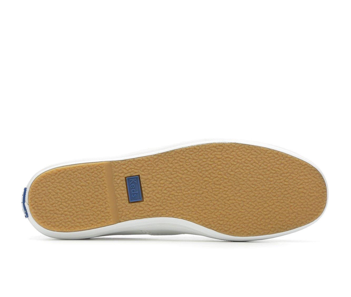 keds oxford