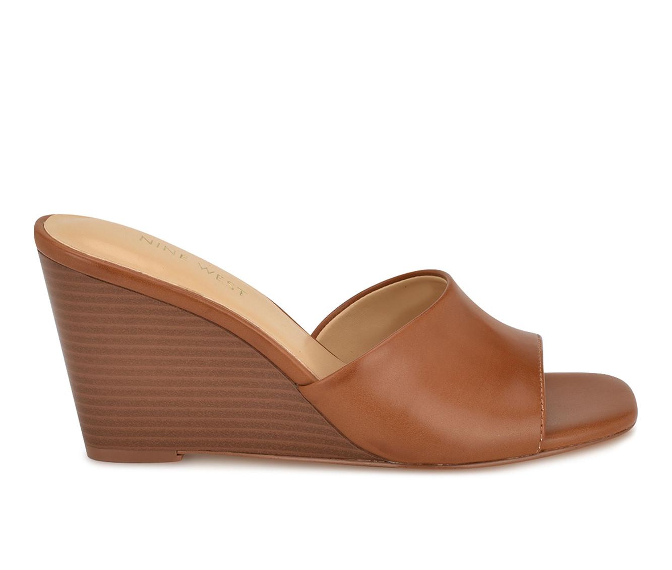 Nine west dionne store sandals