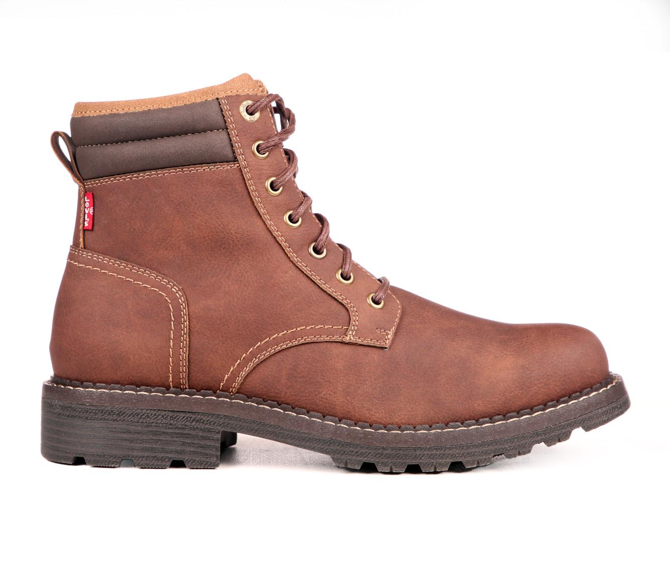 Levi's Shoes & Boots | Shoe Carnival