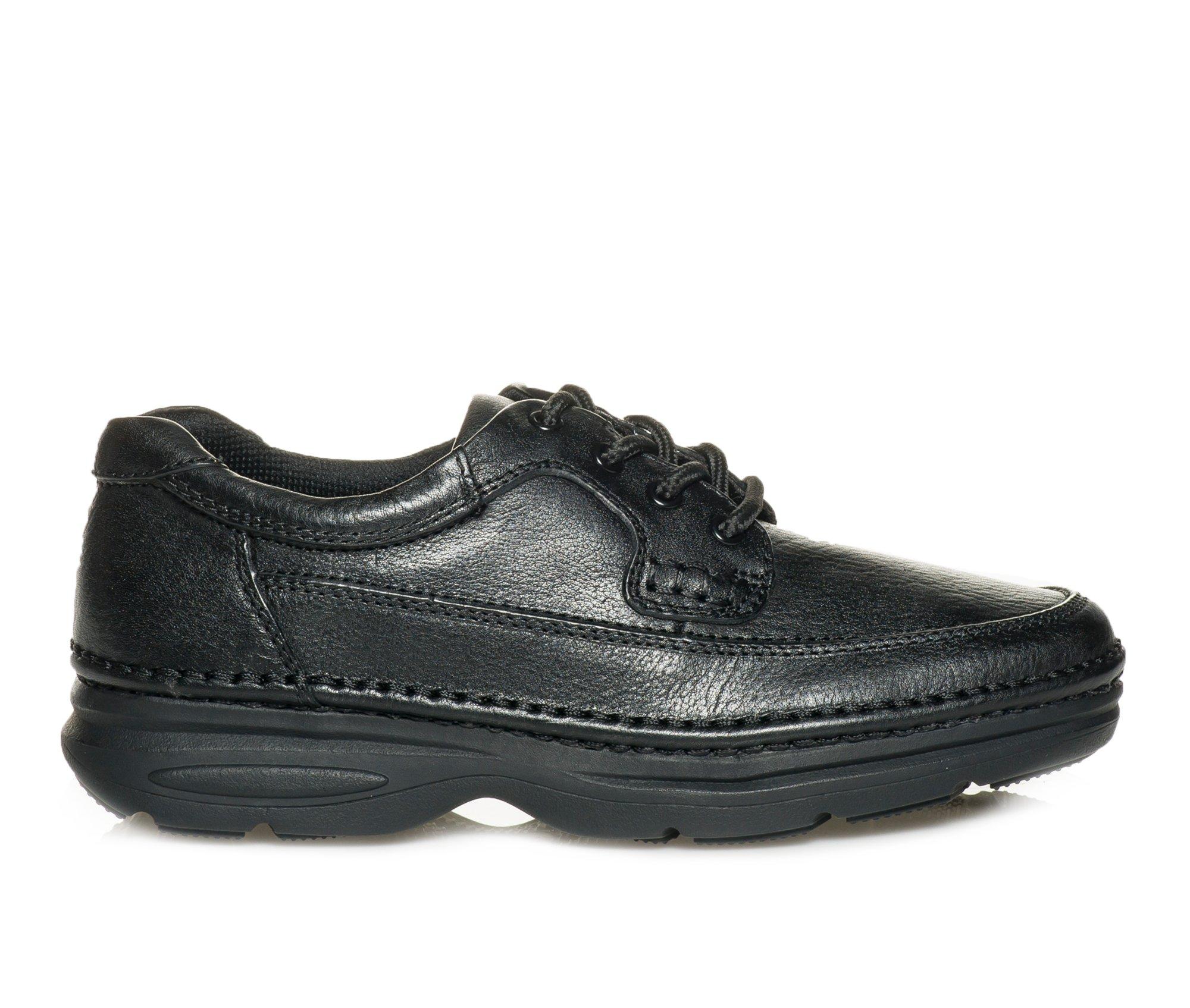 nunn bush cameron men's shoes