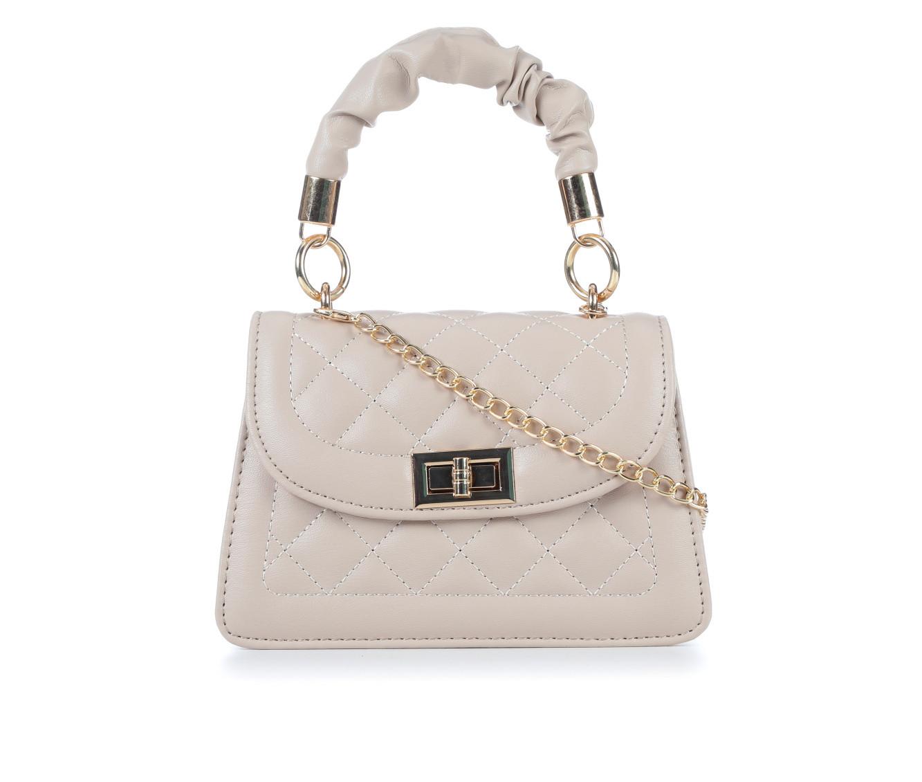 Sac Bandoulière Olivia Miller – Crossbody Bag – Neuf Avec Étiquettes