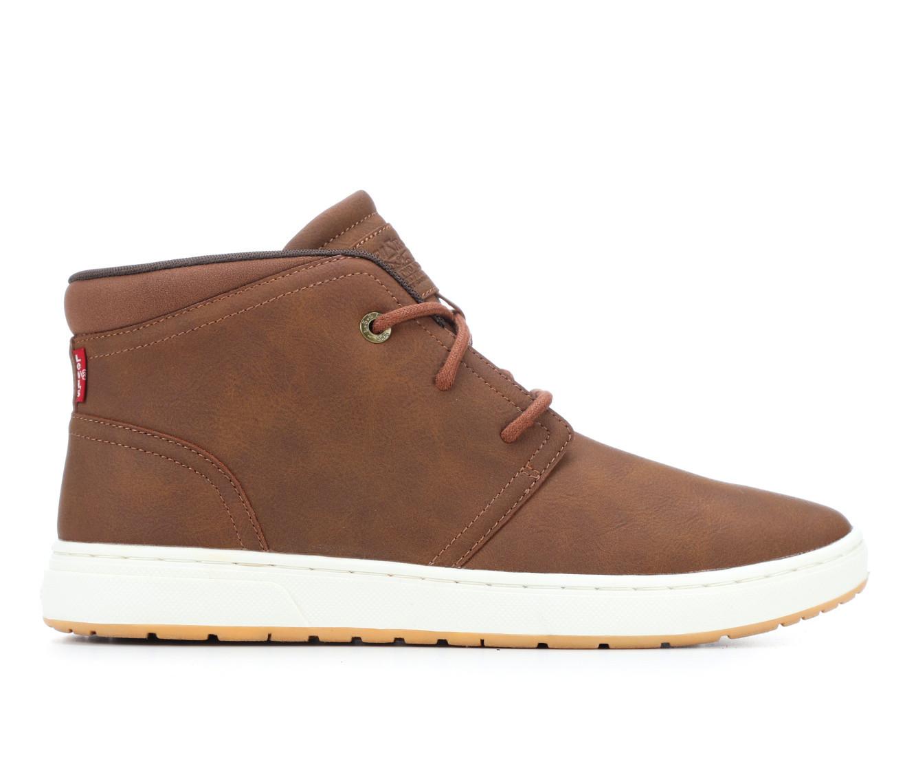 levi's shoes 木箱 Levi's Footwear — Takashi Yoshii