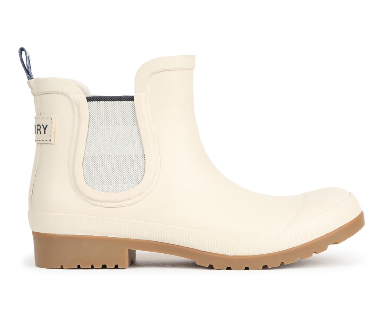 Women s Sperry Boots Shoe Carnival