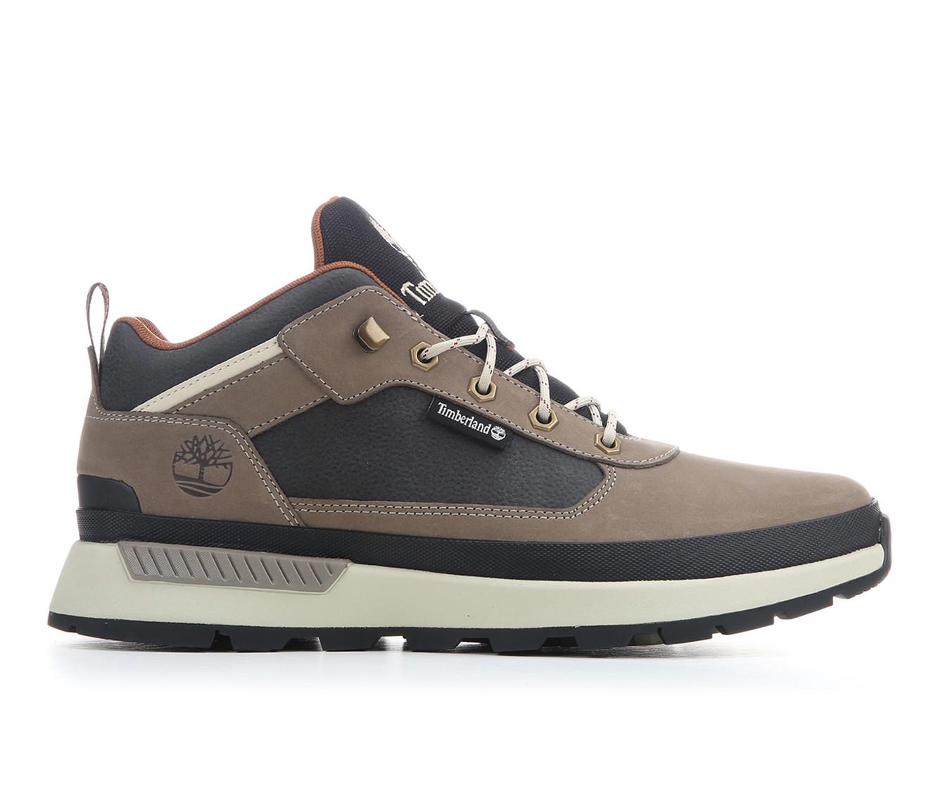 靴 timberland 30043 premium 9h wide Kid`s Timberland Premium 6In WTPF Boots – Shoe Village