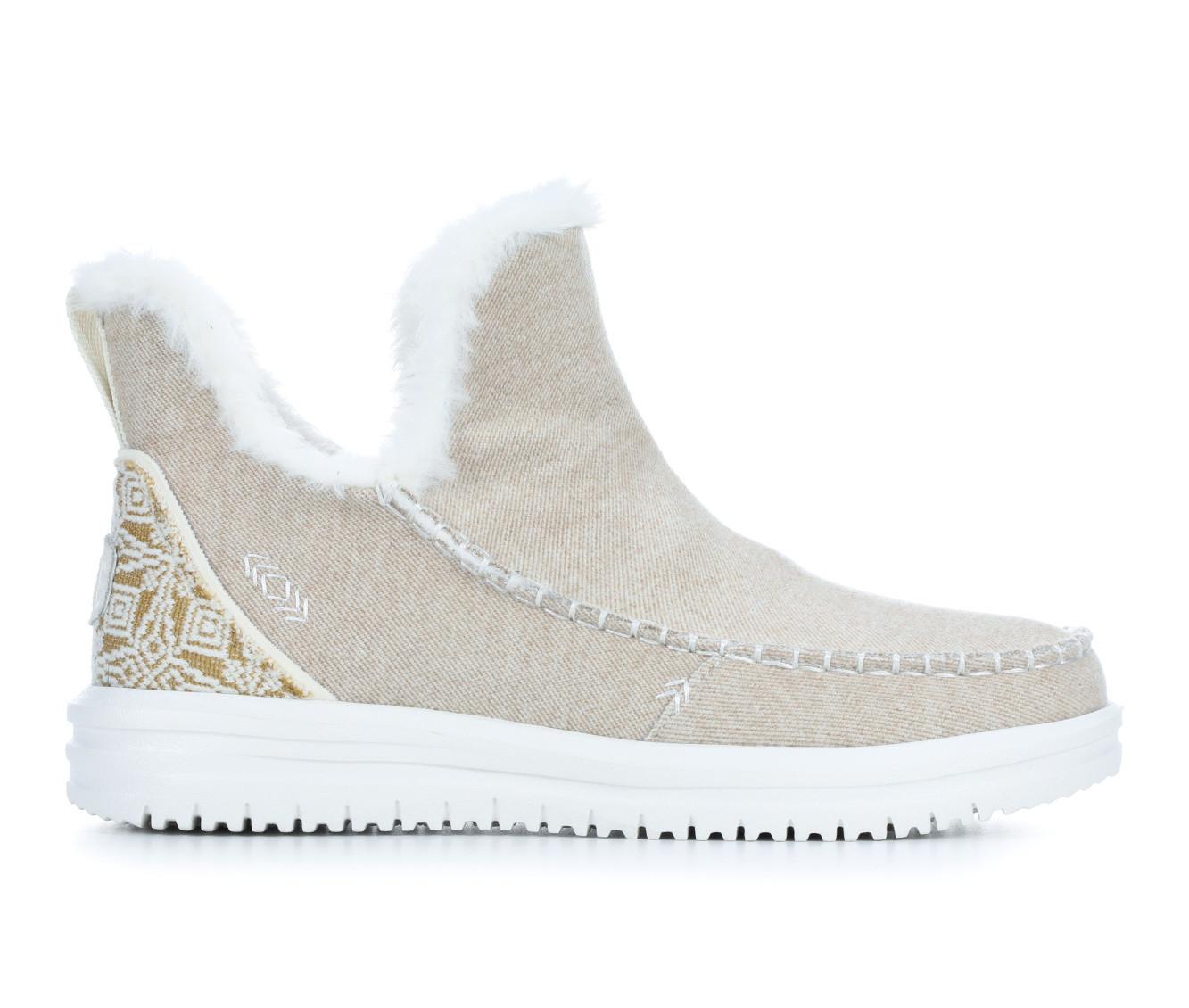 スリッポン   Women's Jurich 20 Slippers YW01596 ACF Women's Slippers & House Shoes | Shoe Carnival