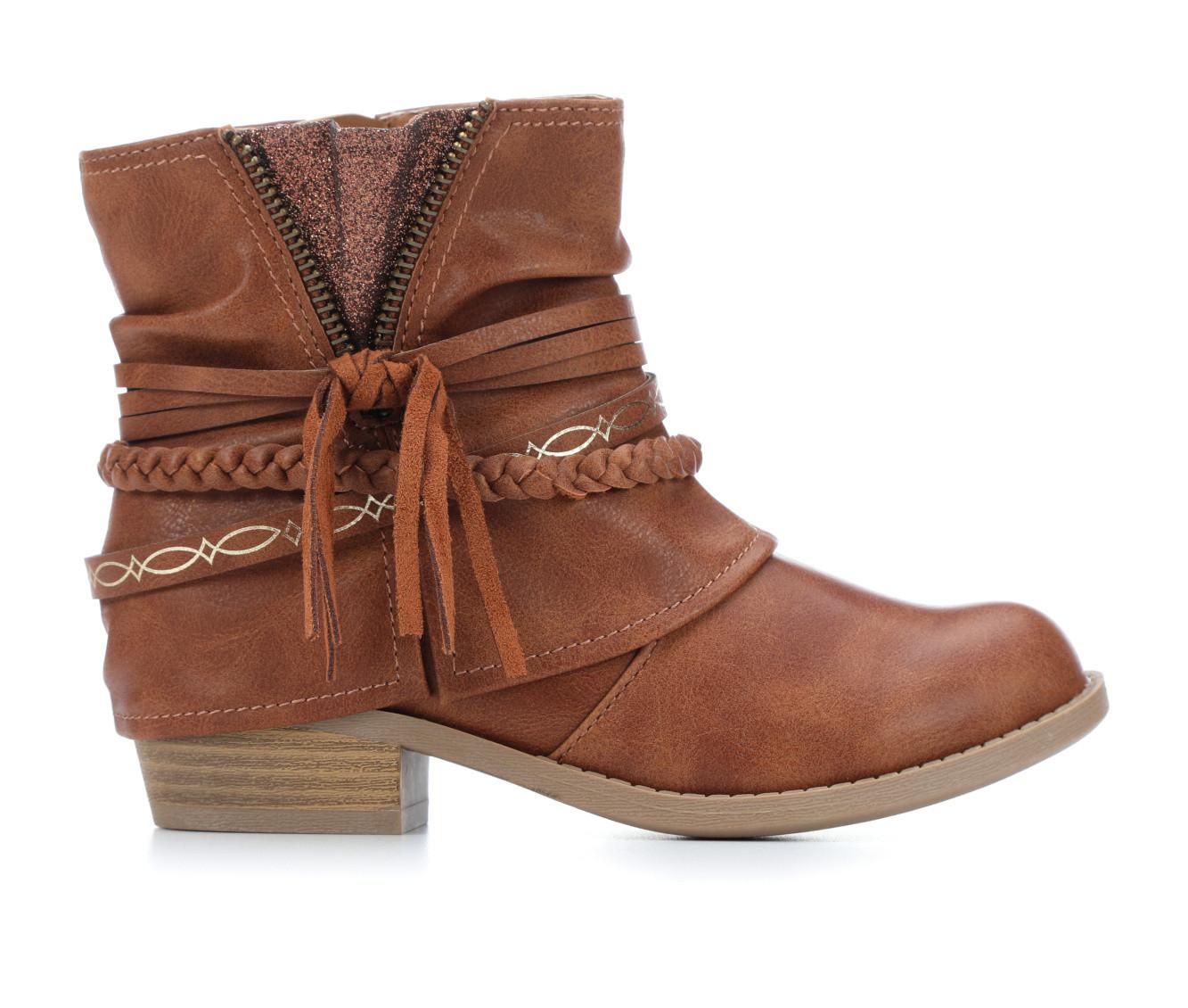 Jellypop Shoes Boots Flats Shoe Carnival
