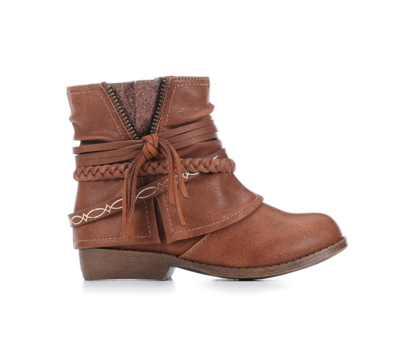 Jellypop darice boots store