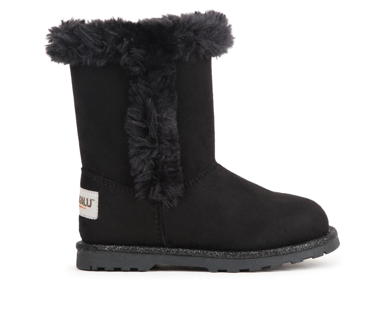 umk　Ameri SHEER WAVE TOE BOOTS Amazon.com | SR Max Washington, Men's, Black, 6 Inch, Steel