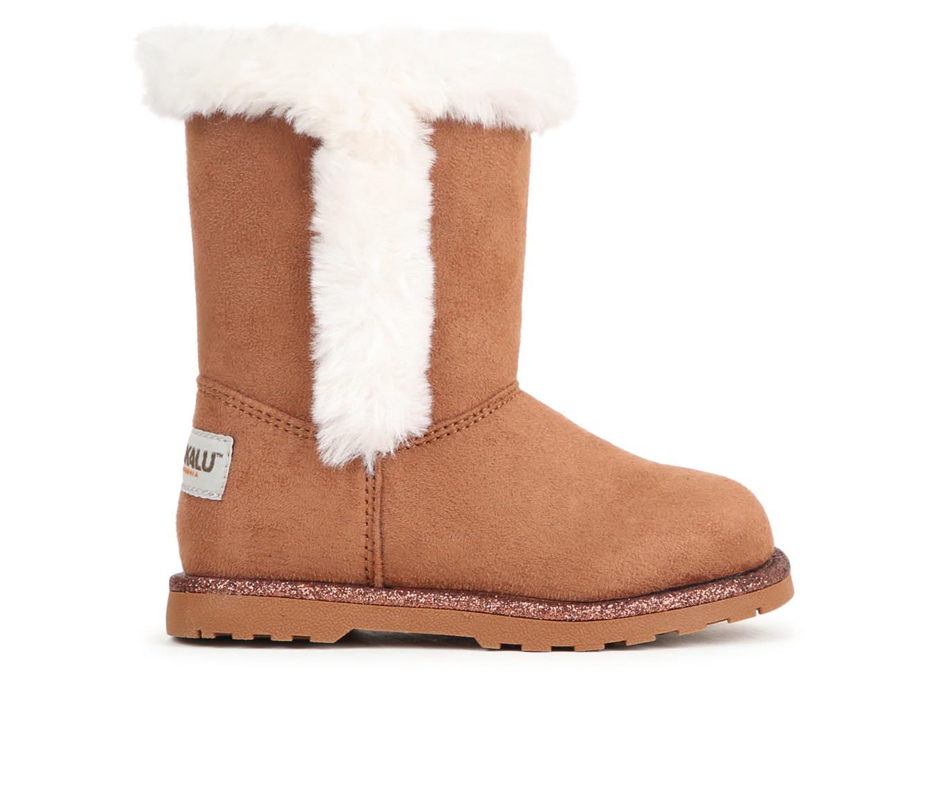 サンダル・ミュール JEJIA FW22 'Jodie' clogs (JODIECLOGS WHITESHEARLING) Jejia 'jodie' clogs available on julian-fashion.com - 227073