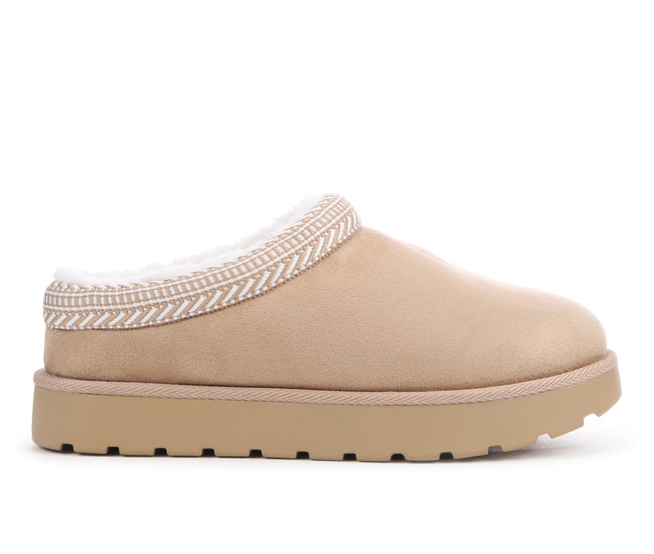 Black Friday Shoe Deals Nike, Boots More Shoe Carnival