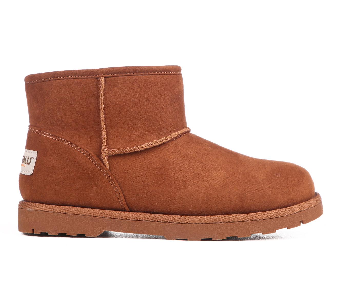Boots Starting at 19.98 Shoe Carnival