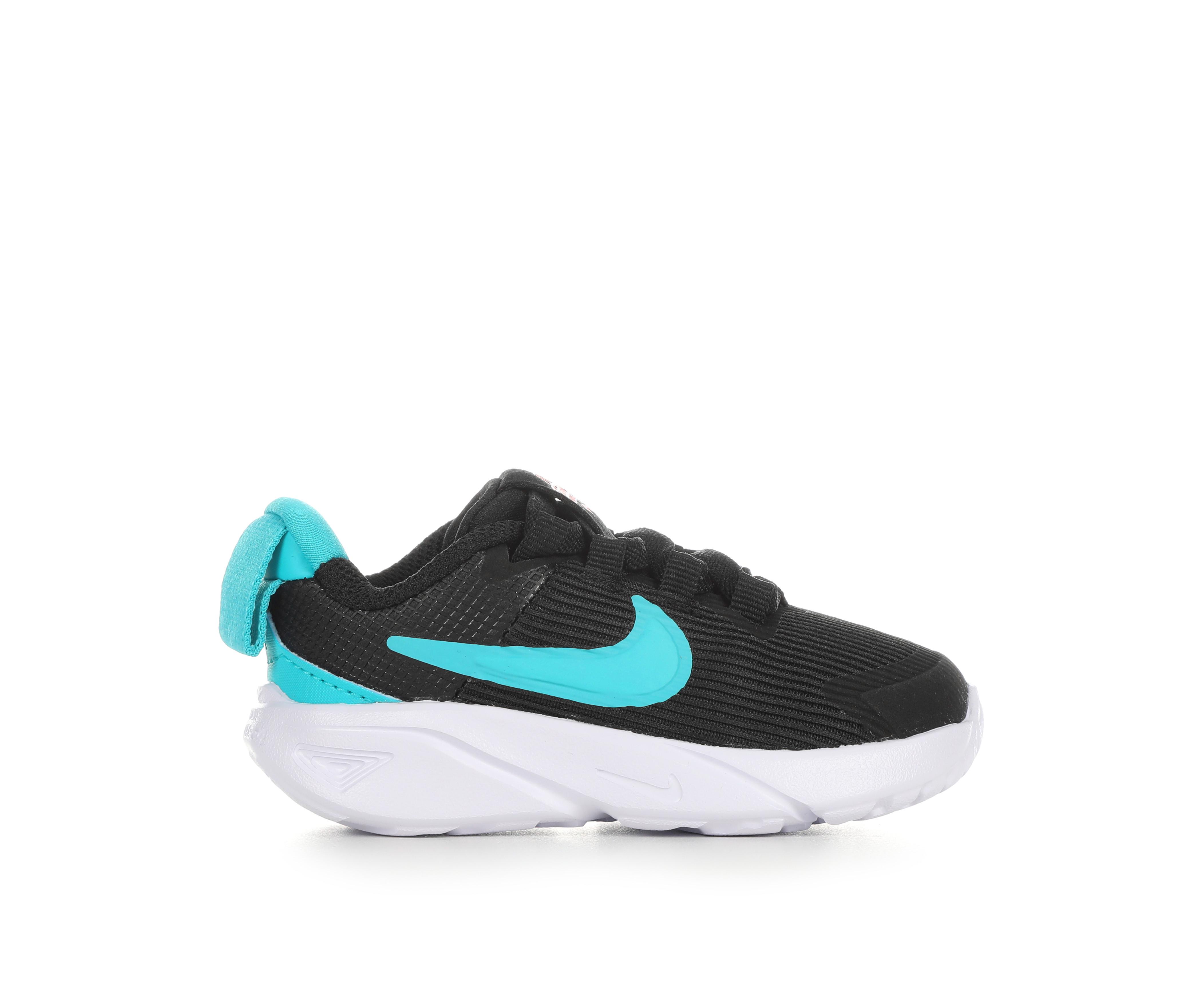 Nike Toddler Shoes Nike Kids Slip Ons Kids' Nike Slip On Shoes