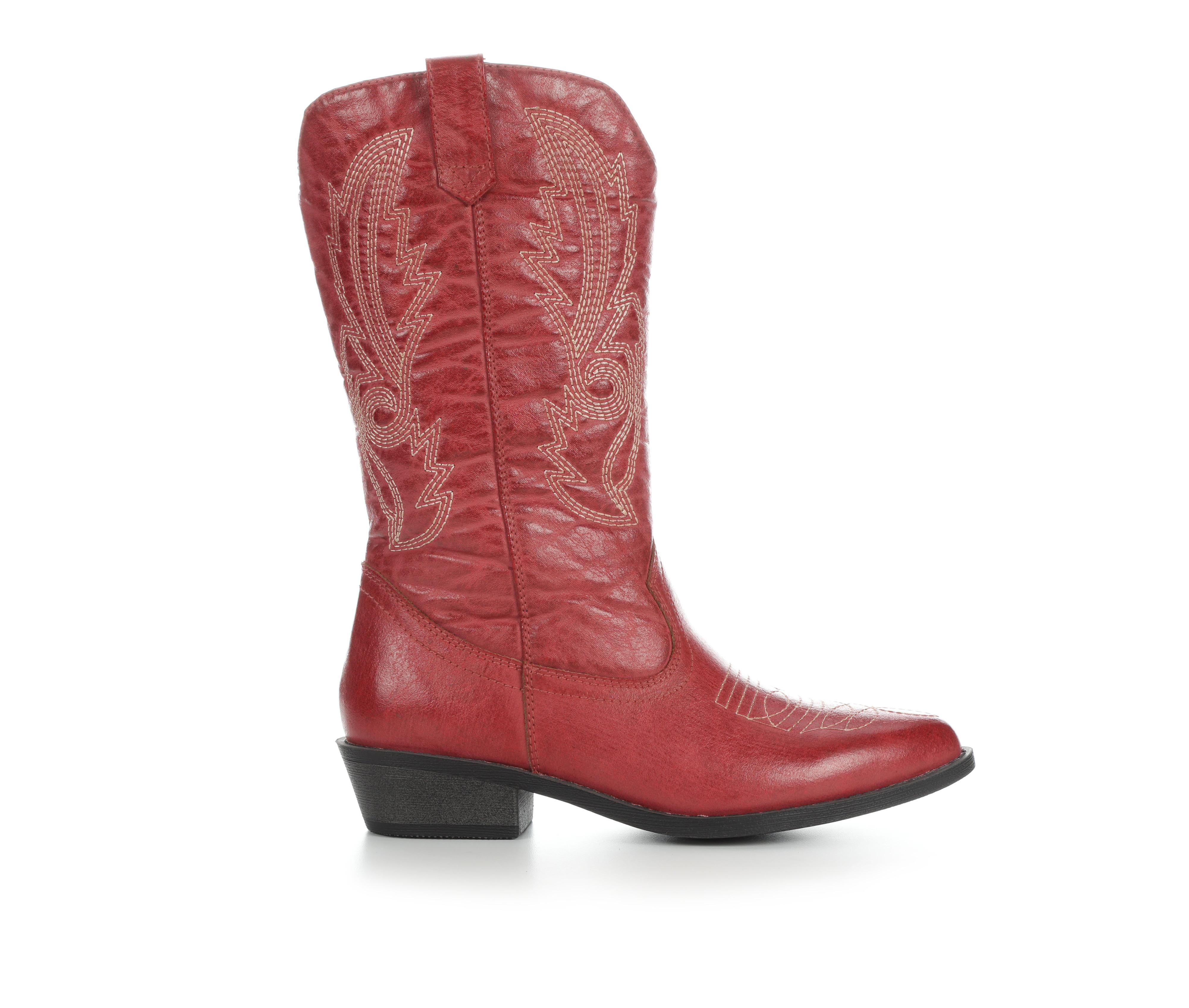 knee length dresses for ladies Fenoglio Exclusive Robin Egg Blue Ladies' Boot – Dollar Western Wear main image 1