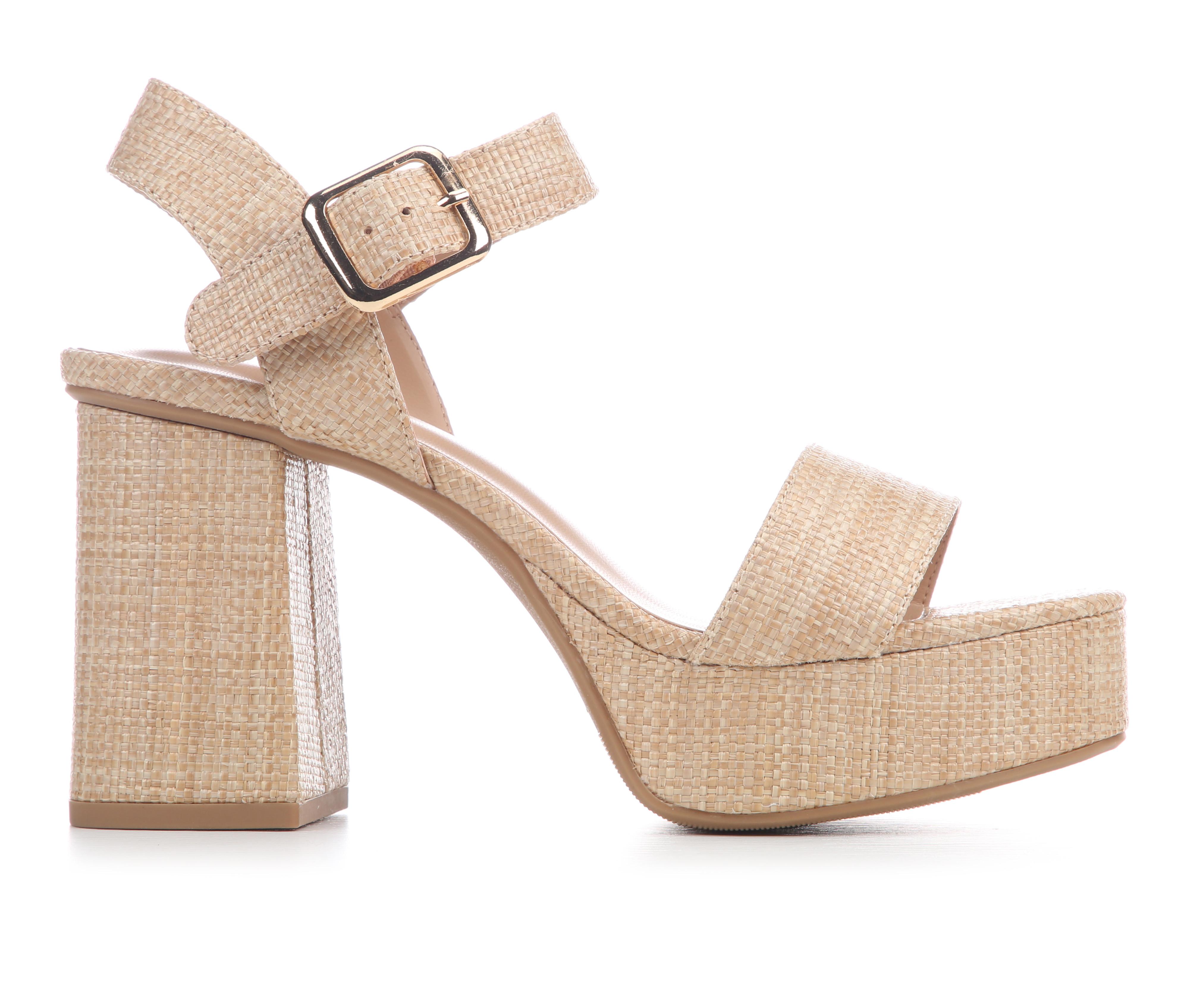 Pumps & High Heels | Shoe Carnival