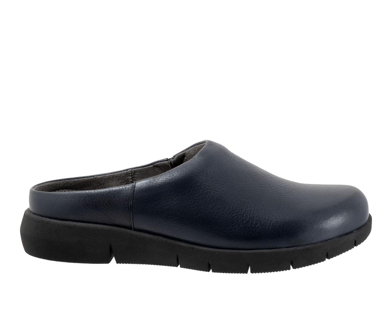 Softwalk Comfort Shoes for Women | Shoe Carnival