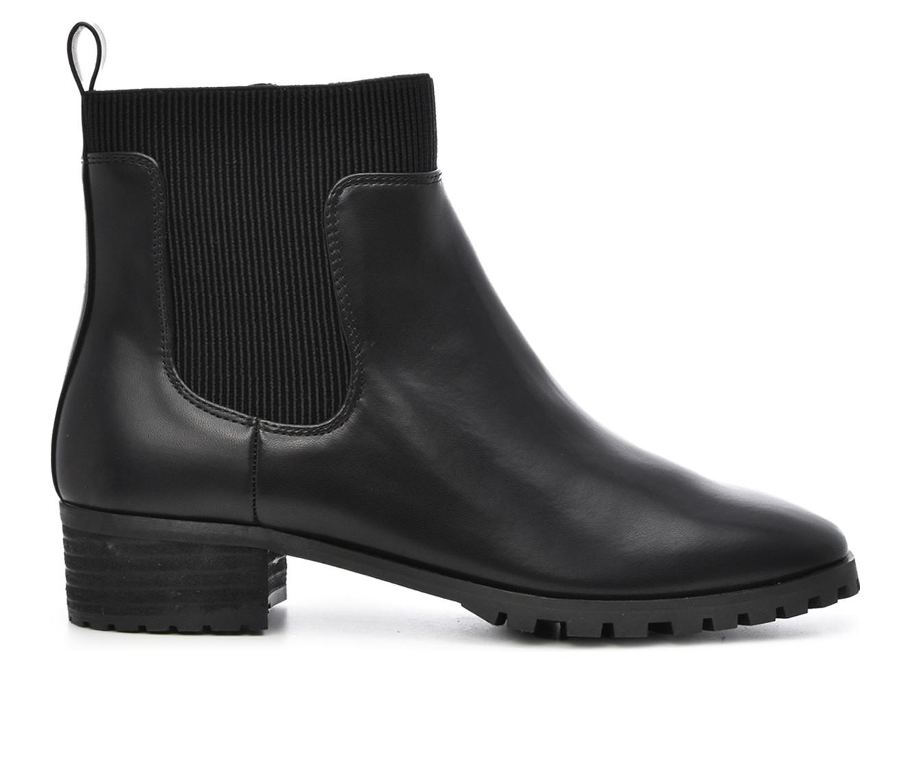 Taryn Rose Shoe Carnival