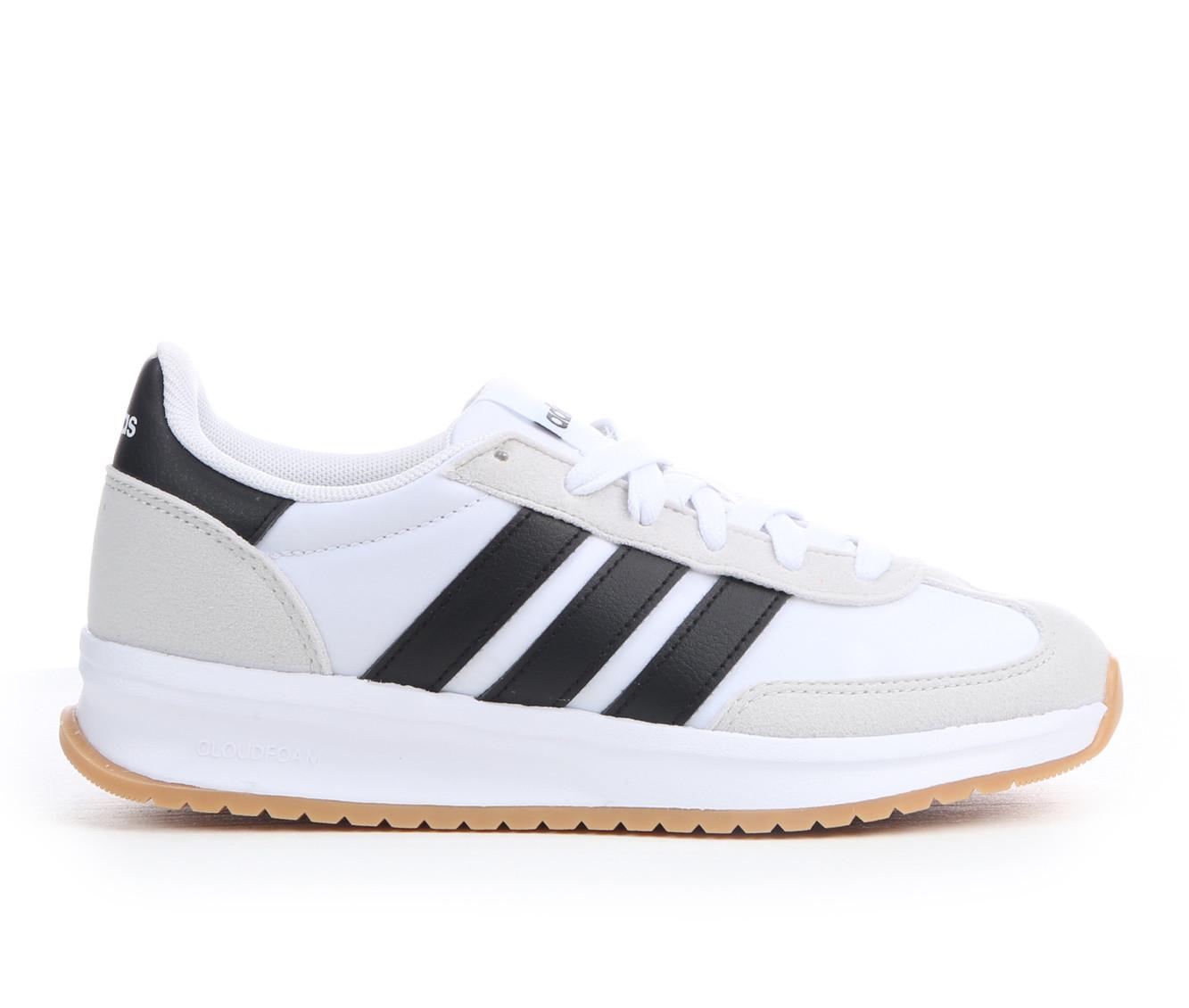 adidas gazelle silver green womens ADIDAS FORTARUN 3.0 J GRADE SCHOOL KIDS  Smiths Sports Shoes Online