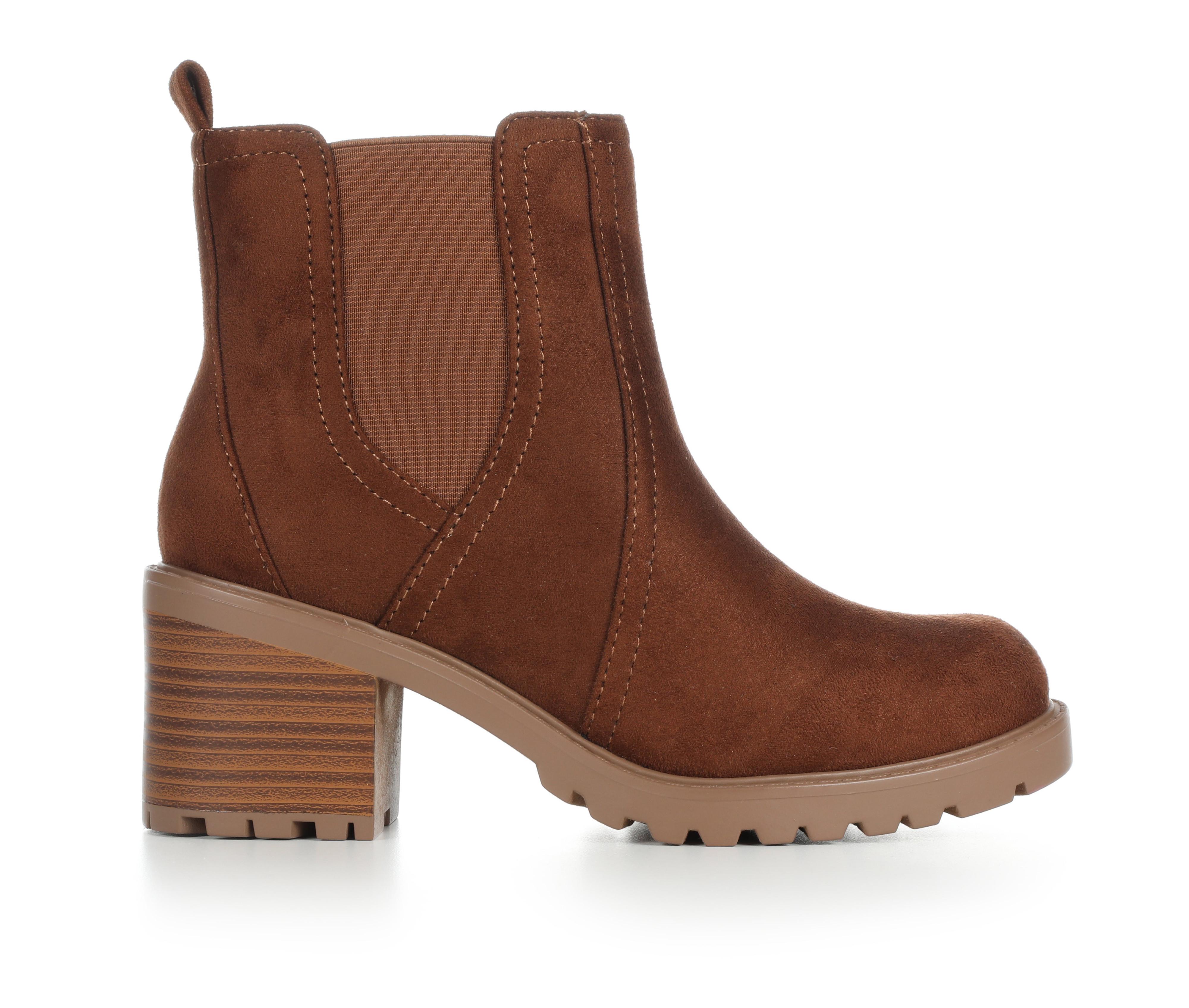 Boots for Women Winter, Hiking, Cowboy Shoe Carnival