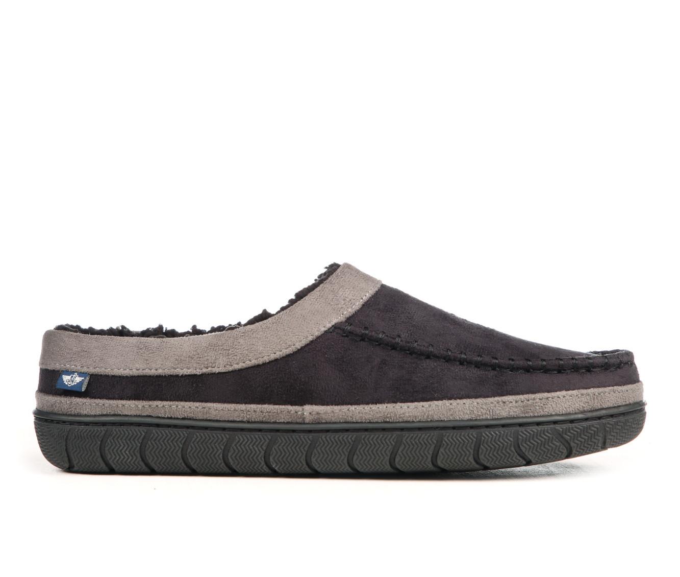 Slippers & House Shoes | Shoe Station