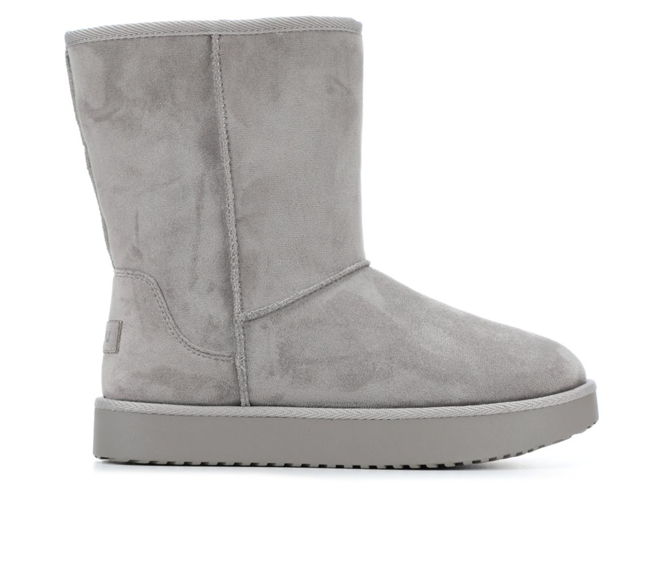Women's makalu ani boots sales