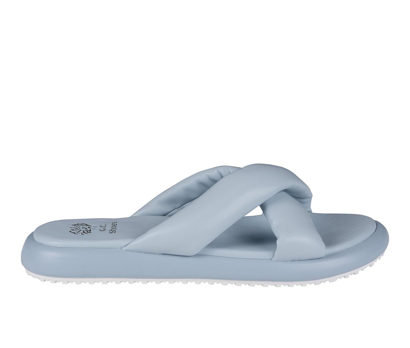 GC Shoes at Shoe Carnival Women's Boots, Dress Sandals Shoe