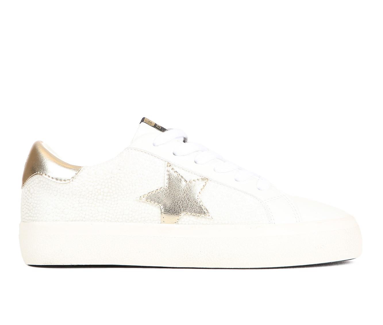 Vintage Havana Shoes for Women | Shoe Station Vintage Havana Shoes for Women | Shoe Station