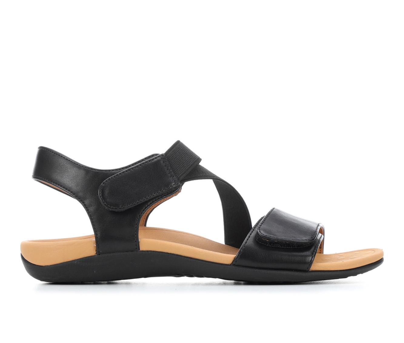 【2025年】高評価レビューアイテム特集 Solanz Shoes Carnival Shoe | Women for 靴