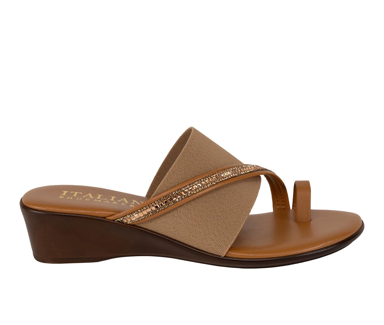 Italian Shoemakers Women's Shoes Shoe Carnival