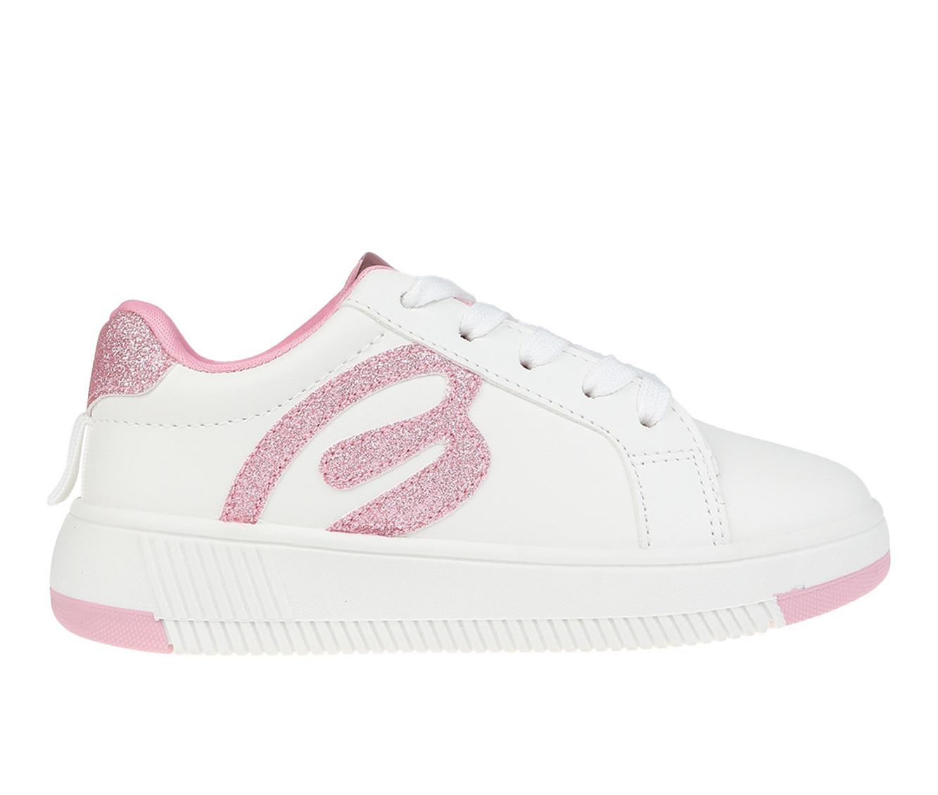 Bebe Shoes & Sneakers | Shoe Carnival